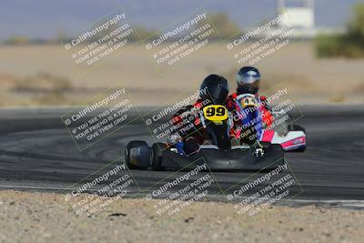 media/Mar-29-2025-Pro Autosports (Sat) [[89b1c017ad]]/6-Purple Group/Main Race/